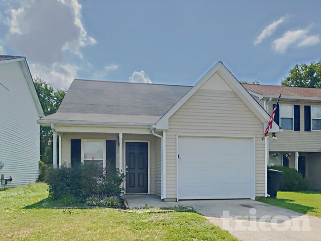 Building Photo - 257 Indian Park Dr