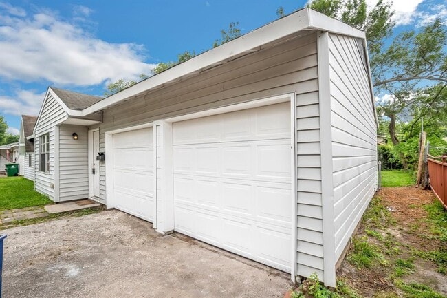 Foto del edificio - 1226 Havner Ln