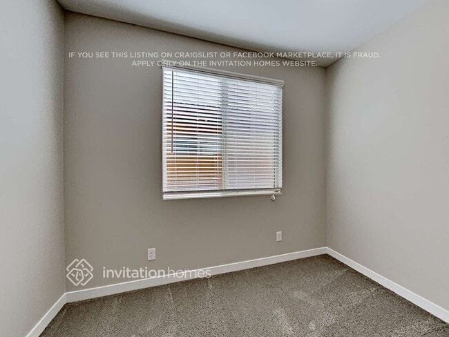 Building Photo - 19557 W Valle Vista Way