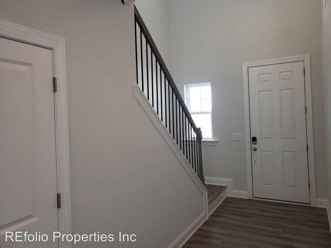 Foto del edificio - 4 br, 3 bath House - 213 Ivy Arbor Way