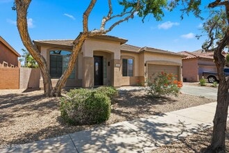 Building Photo - 2418 W Red Range Way