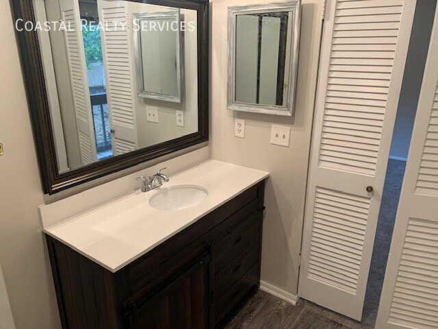 Foto del edificio - 9 Hidden Cove Cir