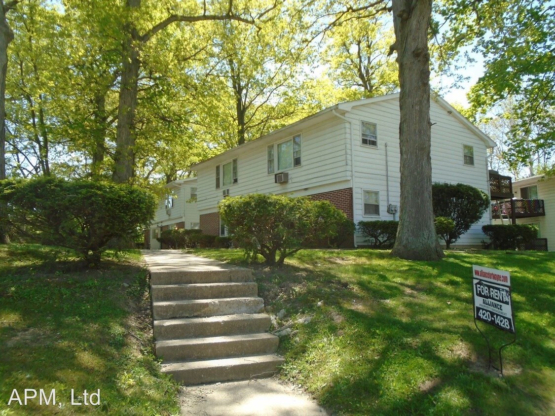 Primary Photo - 344 Dunnwood Dr