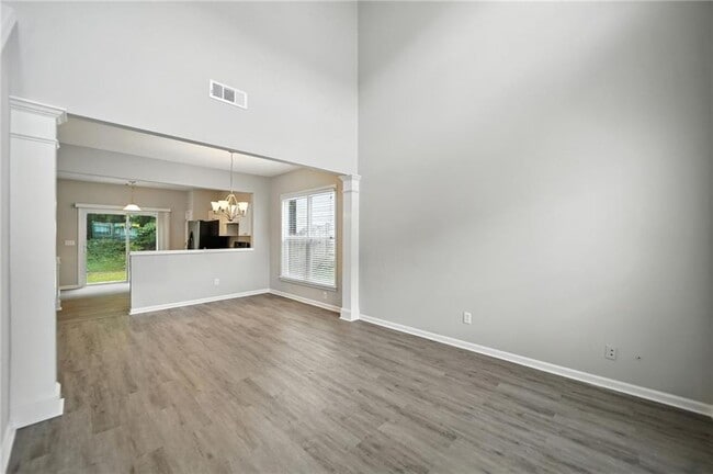 Building Photo - 1072 Dunedin Trail