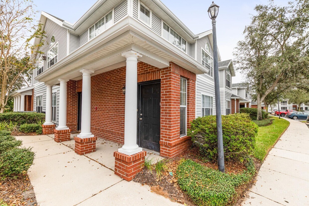 27201 Harbour Vista Cir, St. Augustine, FL 32080 Condo for Rent in St