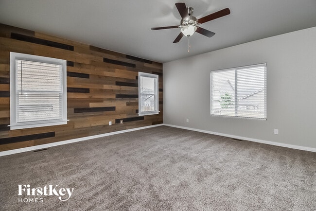 Building Photo - 7424 Alpine Daisy Dr