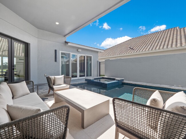 Building Photo - 239 Hampton Loop