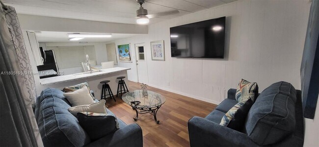 Foto del edificio - 2531 Chatham Way NE