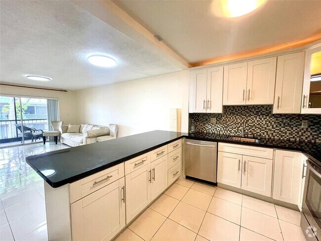 Building Photo - 4159 NW 90th Ave
