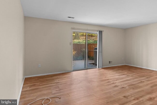 Building Photo - 11893 Blue February Way