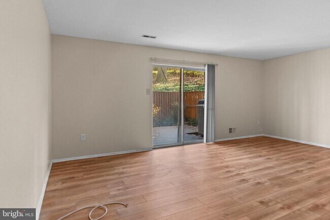 Foto del edificio - 11893 Blue February Way