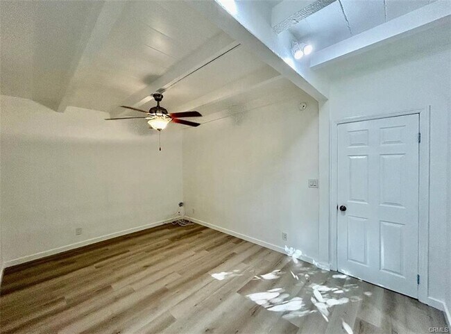 Foto del edificio - 6542 Irvine Ave
