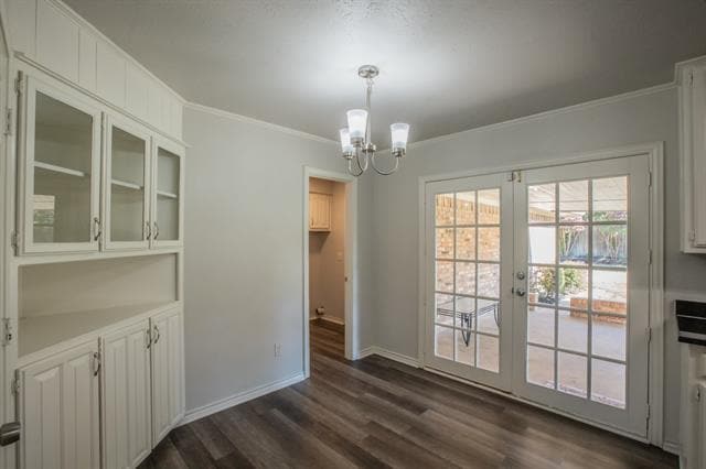 Building Photo - 900 Timber Valley Cir