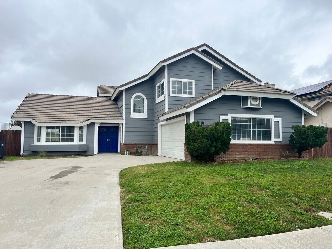 35 Houses for Rent in Moreno Valley, CA Westside Rentals