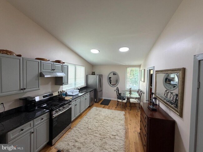Foto del edificio - 4915 36th St N
