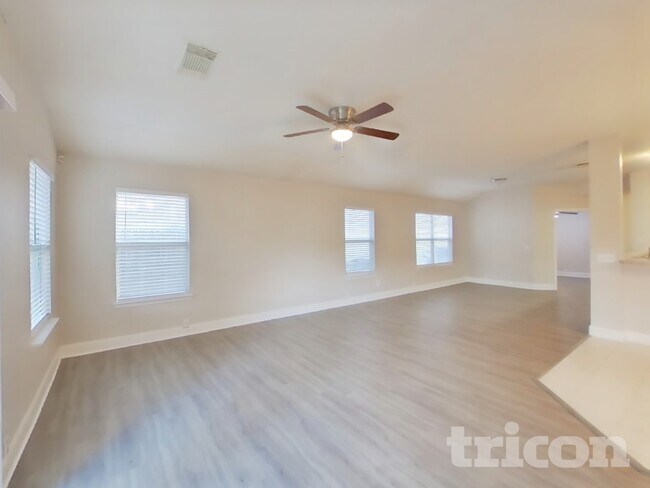 Foto del edificio - 9531 Vallecito Mesa