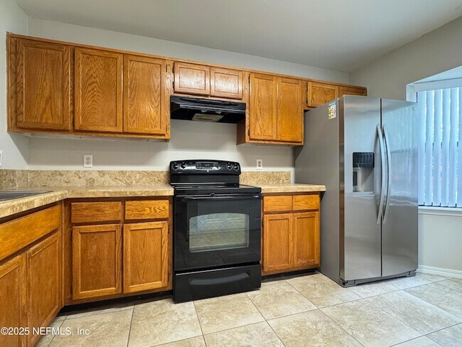 Foto del edificio - 9329 Genna Trace Trail