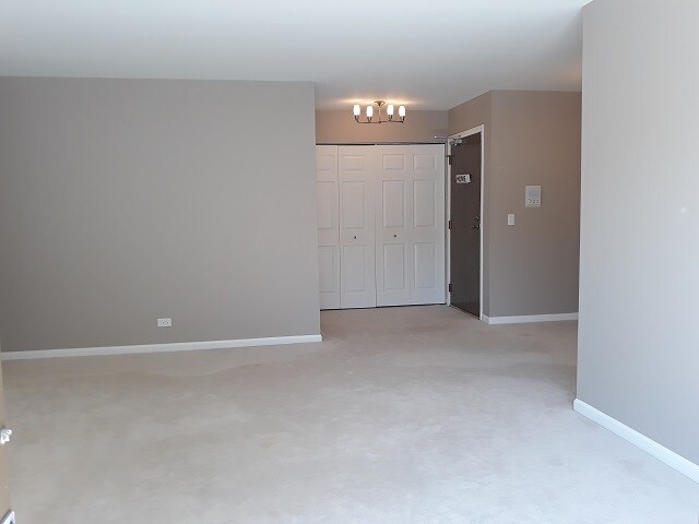 Building Photo - 349 Newgate Ct