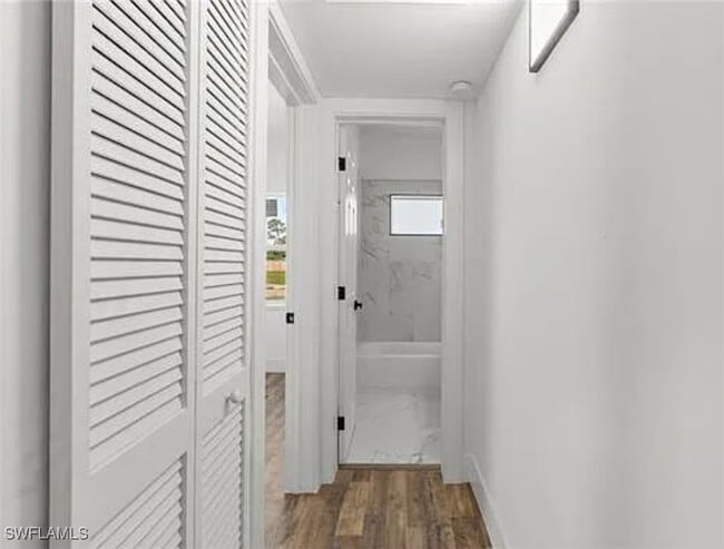 Foto del edificio - 2360 Ednor St