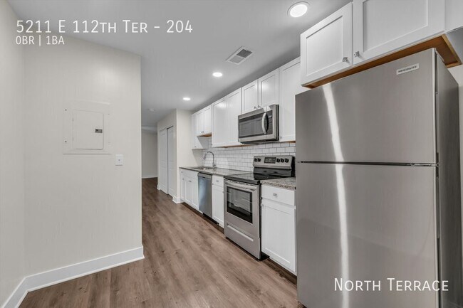 Foto del edificio - 5211 E 112 Terrace
