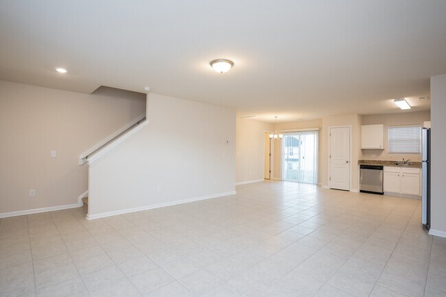 Building Photo - 127 Calhoun Pl