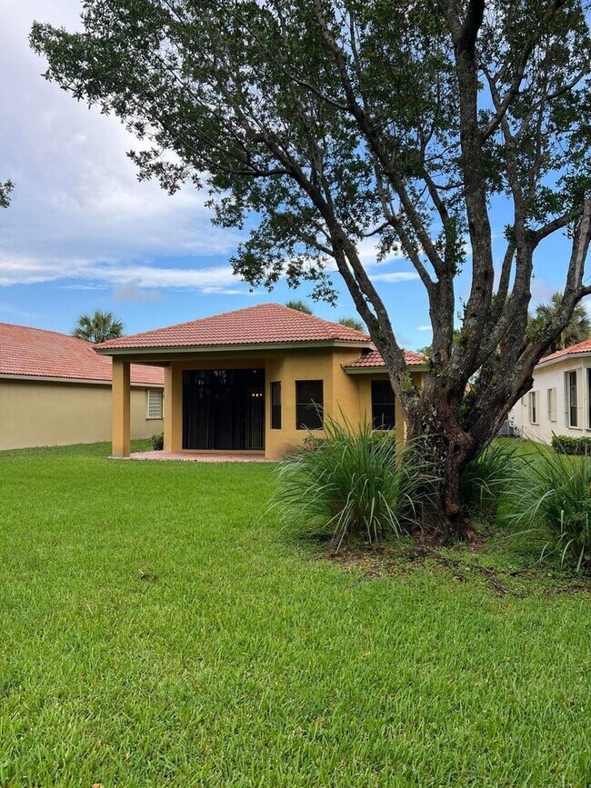 Foto del edificio - 9774 Isles Cay Dr