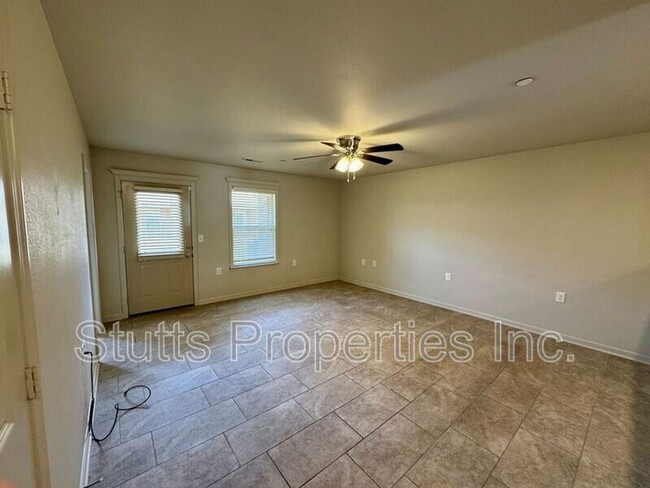 Building Photo - 100 Harvest Moon Way