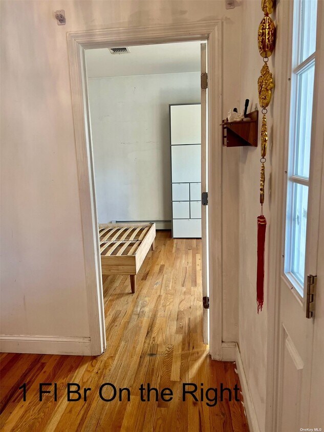 Primary Photo - 103 Blydenburgh Rd