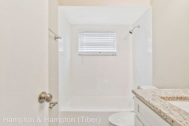 Foto del edificio - 4 br, 2 bath House - 1119 BOREAS DR
