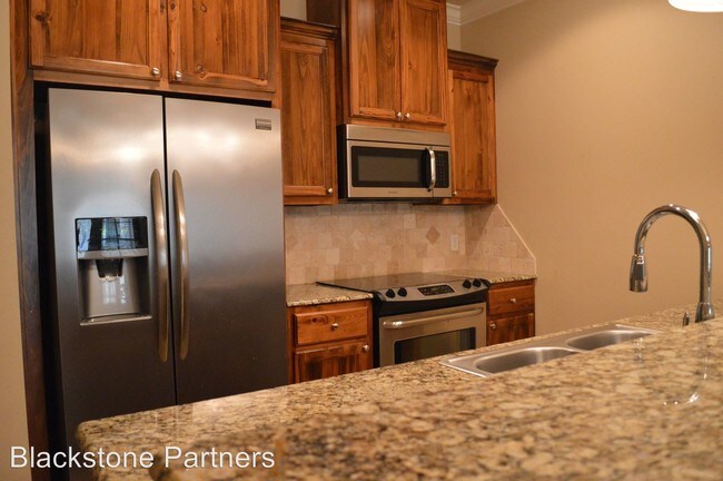 Foto del edificio - 3 br, 2 bath House - 3647 Cottagewood Dr