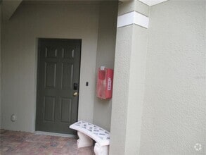 Building Photo - 8727 Karpeal Dr