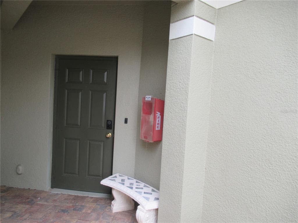 Primary Photo - 8727 Karpeal Dr