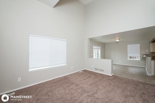 Building Photo - 6014 S Zante Way, Aurora, CO 80015
