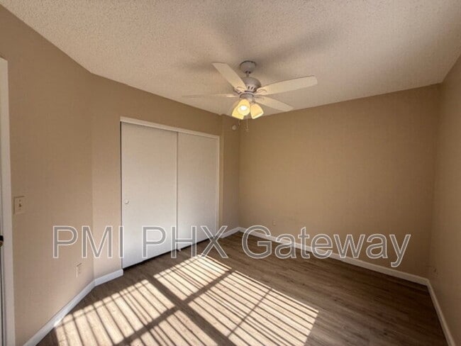 Building Photo - 4337 E Bannock St