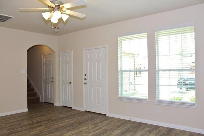 Building Photo - Bavaria - 12359 Roy Mix Bohn Ln, Houston, ...