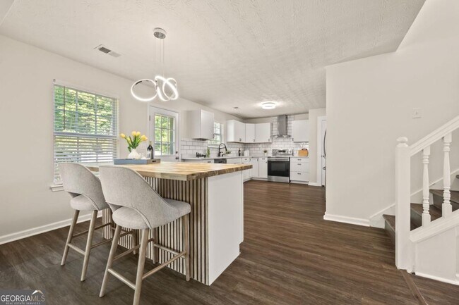 Foto del edificio - 211 Millstone Dr