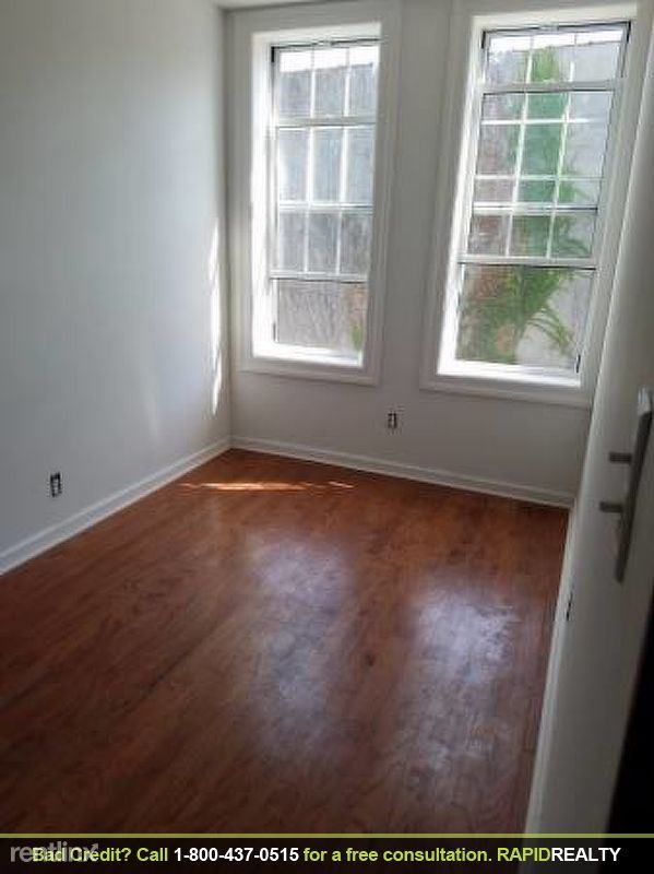 Building Photo - 758 Dumont Ave