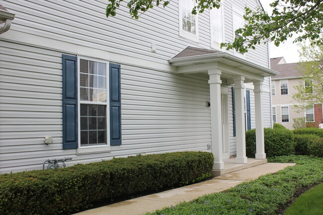 Building Photo - 355 Grape Vine Trail