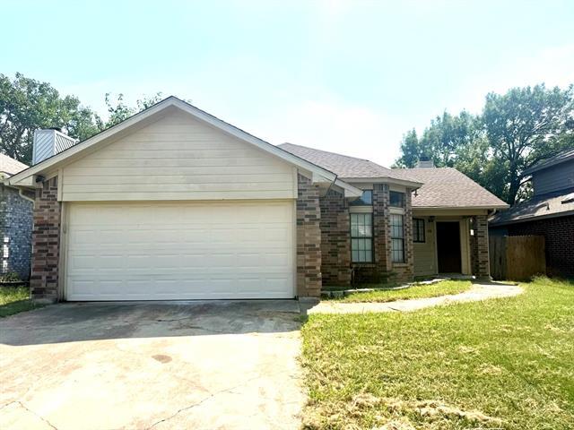 Foto principal - 210 Cutting Horse Ln