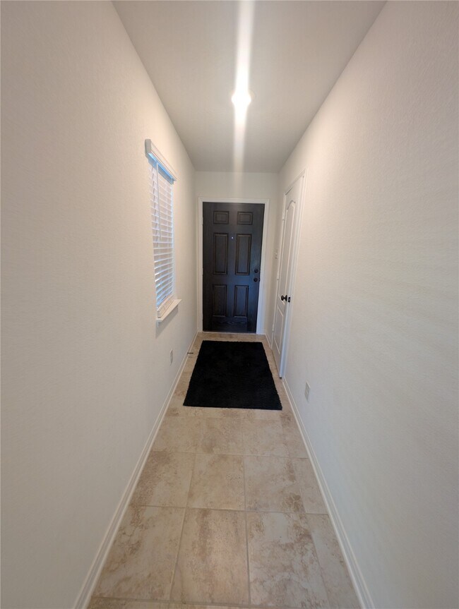 Foto del edificio - 6710 Beck Canyon Dr