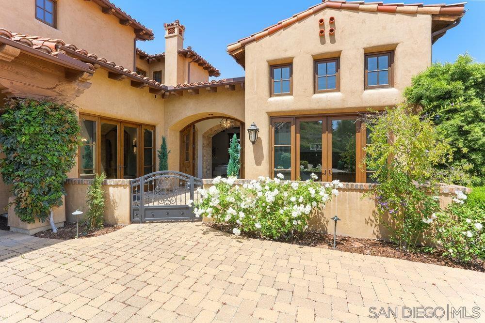 Primary Photo - 7890 Coconut Grove Ct