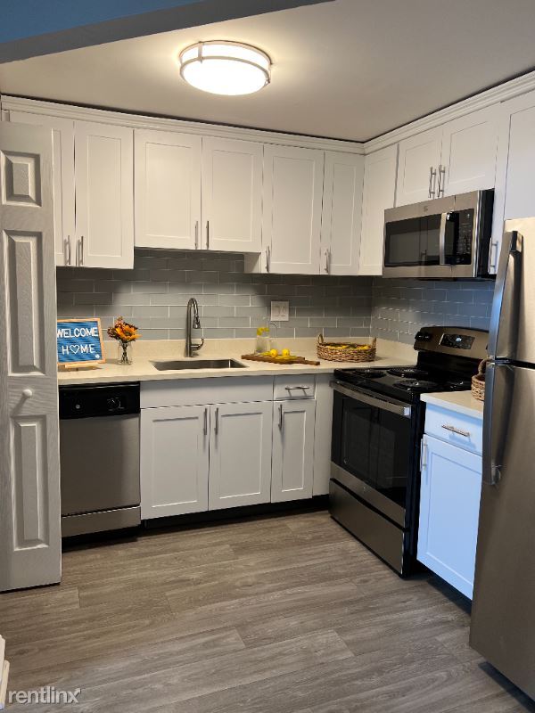 Foto del edificio - 1 br, 1 bath Condo - 520 NE 20th St