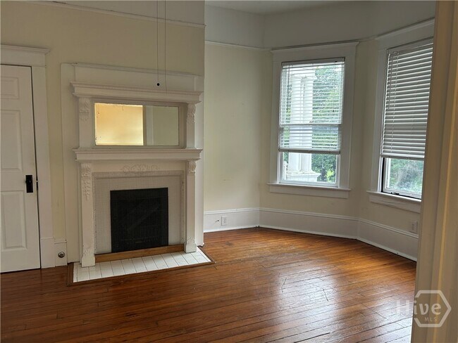 Building Photo - 816 Drayton St