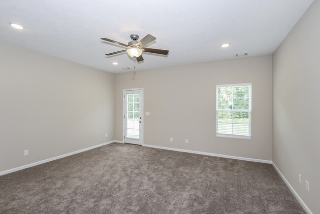 Building Photo - Beautiful 3 Bedroom Home in Thomson, GA!