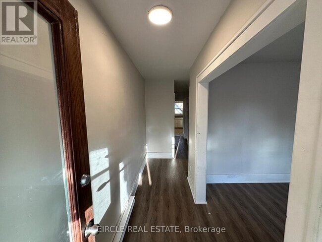 Building Photo - 202-204 MCKAY AVENUE