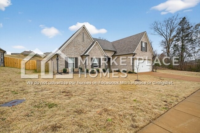 Building Photo - 155 Magnolia Hts Dr