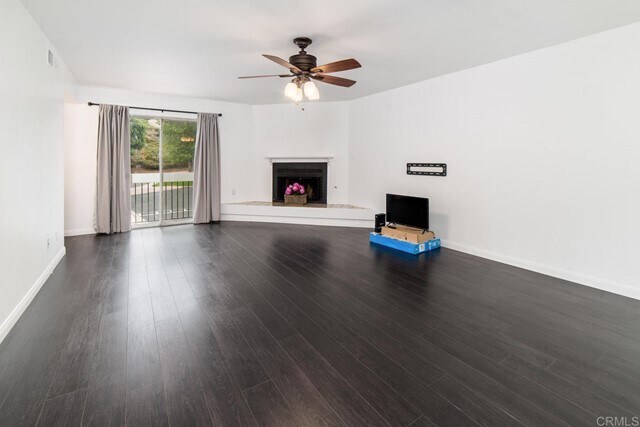 Building Photo - 3766 Balboa Terrace