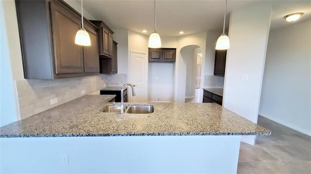 Foto del edificio - 9436 Belle River Trl