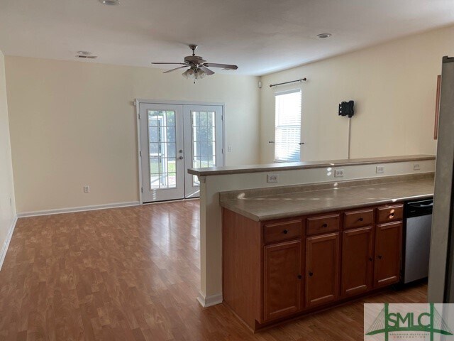 Building Photo - 404 Gov Treutlen Cir
