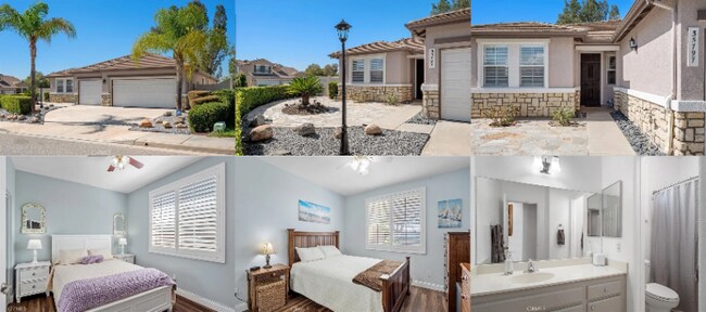 Foto del edificio - 35797 Rosedown Ln